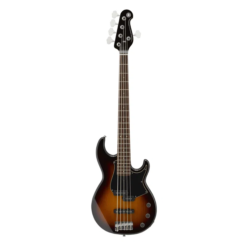 YAMAHA BB5Bass BB435