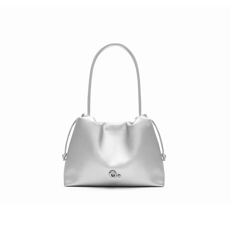 MUVA Cloud Tote Bag