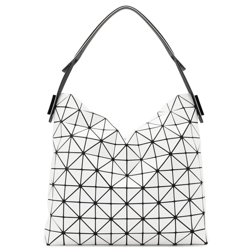ISSEY MIYAKE Baguette Matte