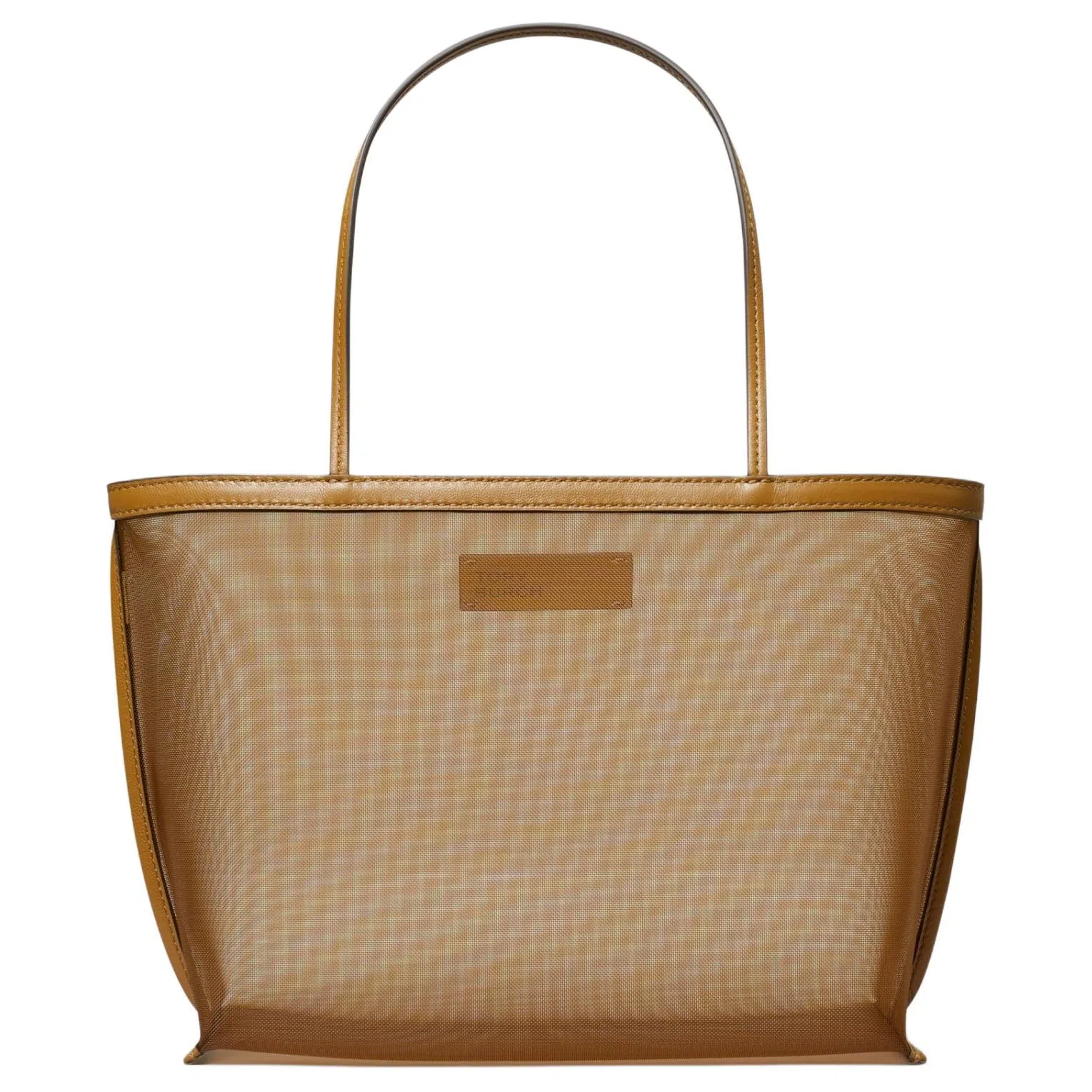 TORY BURCH Tote