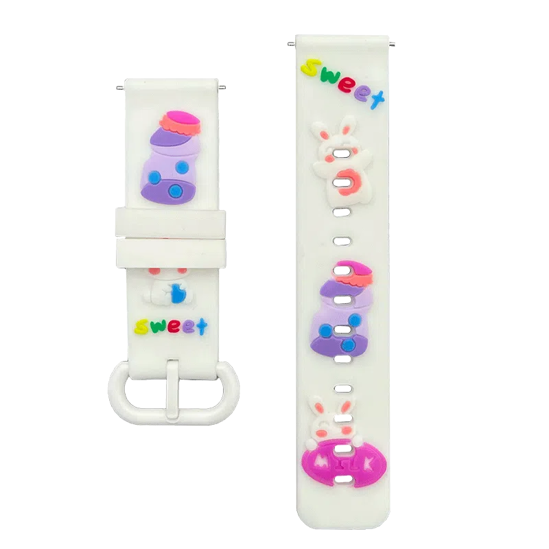 gt4GT3PROwatch2magic2ES20mm