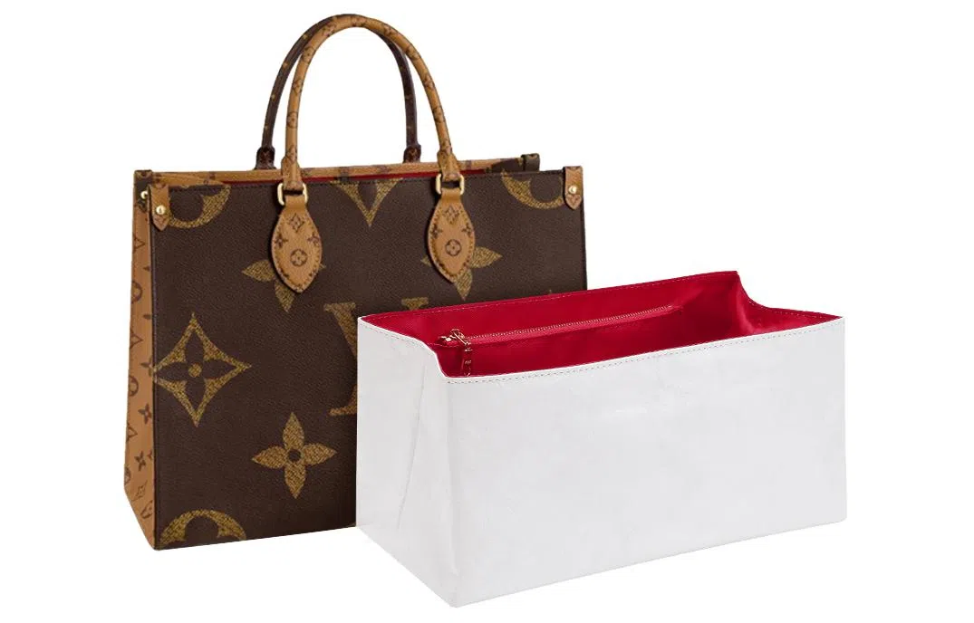 LV onthego