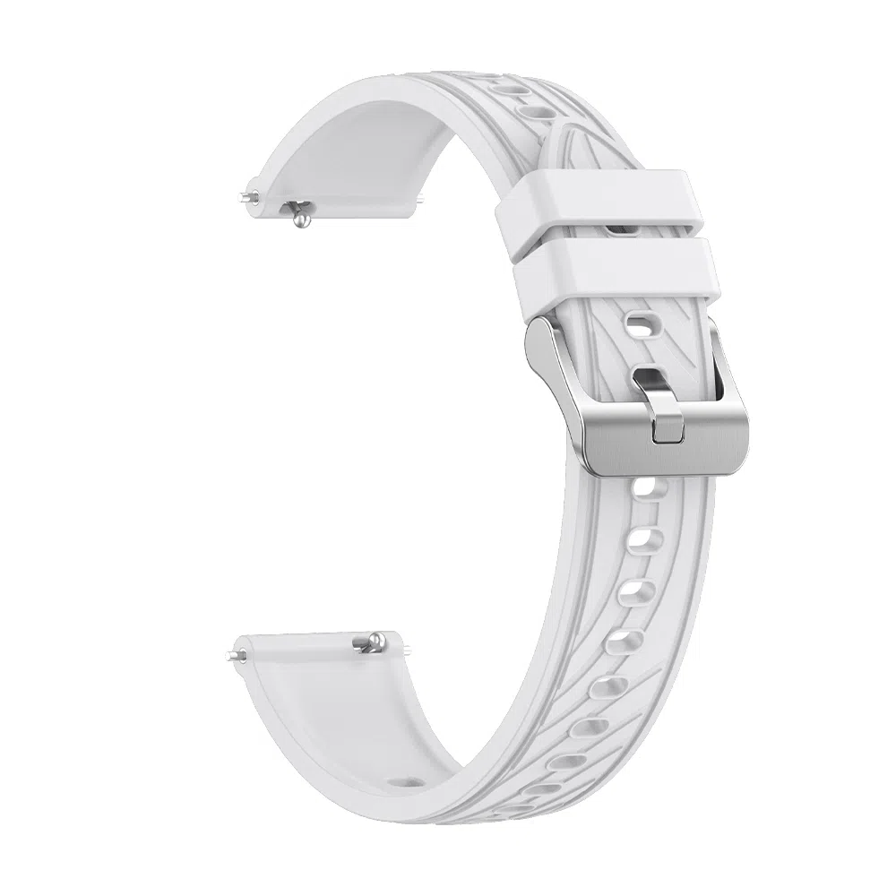 gt4 41mm watchgt418mm