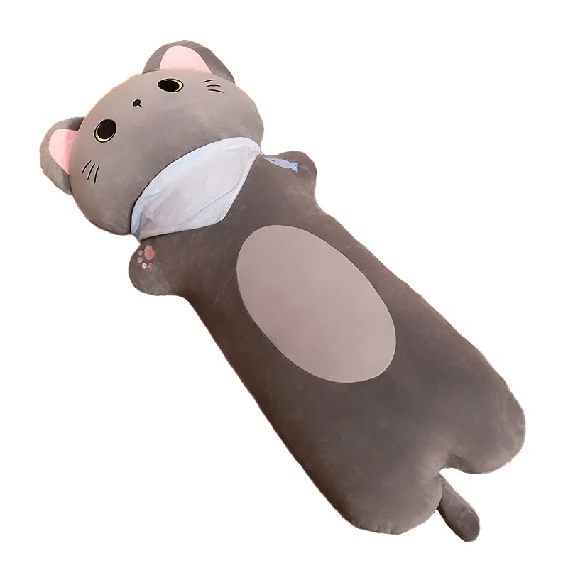 Tak bebe 70cm100cm130cm