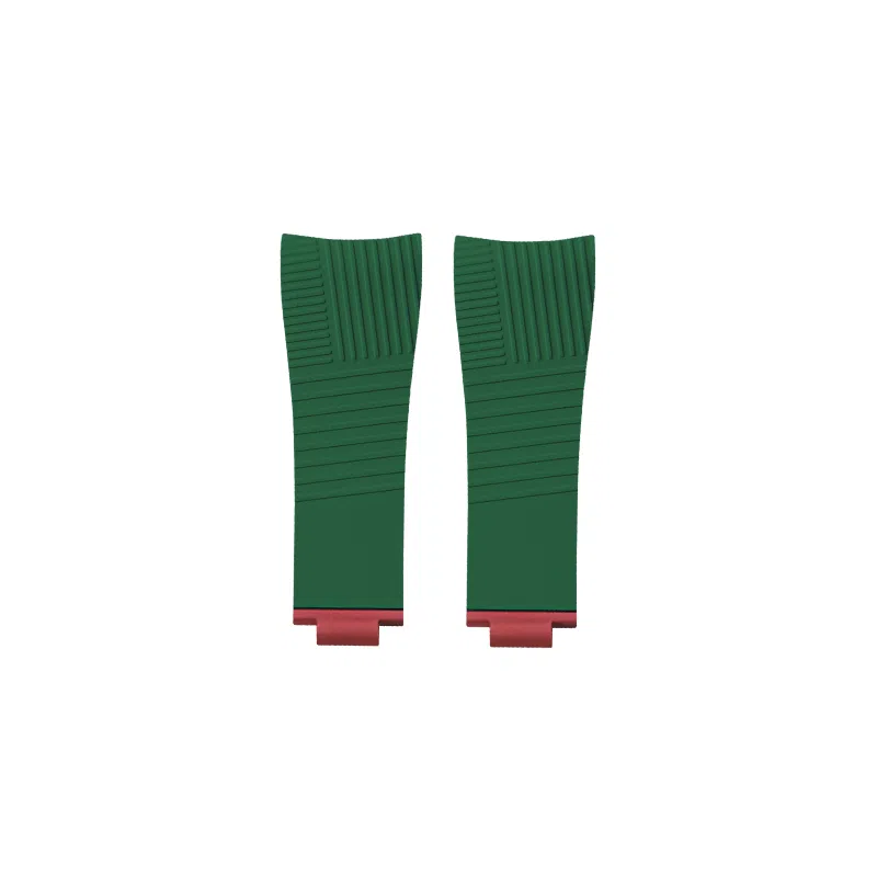 VAGENARI 116610116613114060