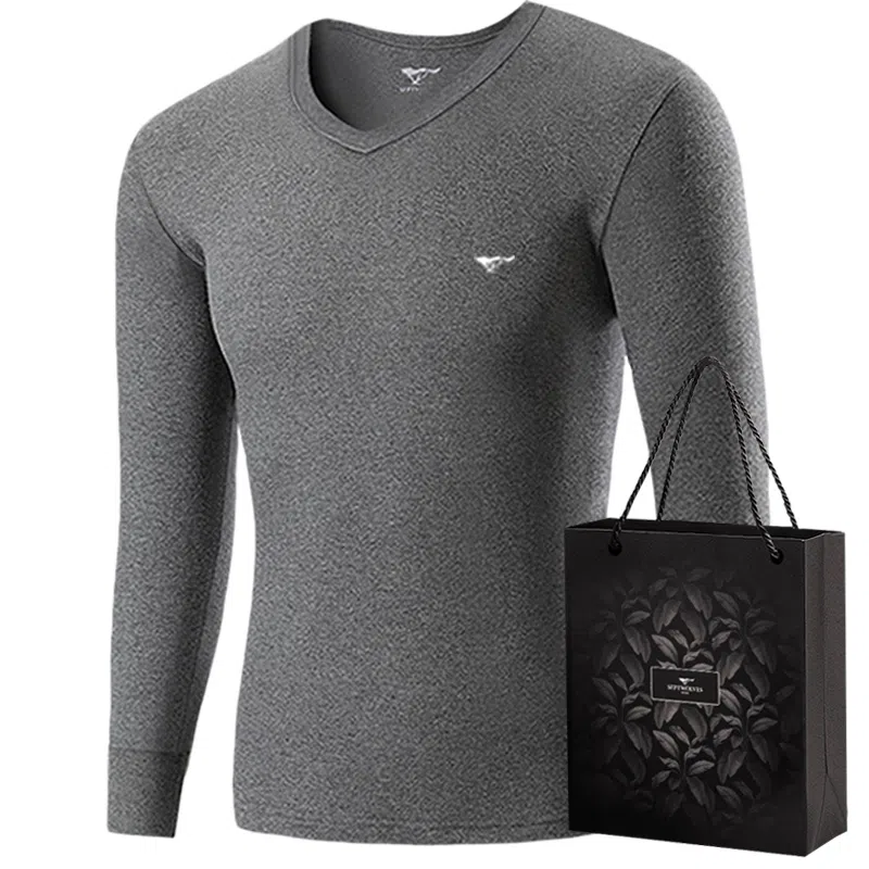 SEPTWOLVES LOGO V100T