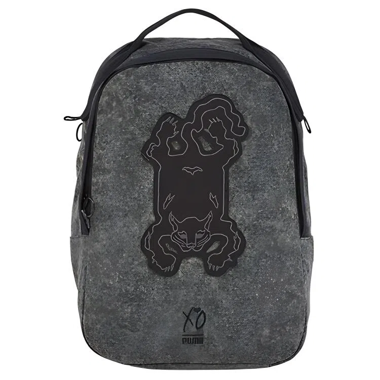 PUMA x XO Backpack
