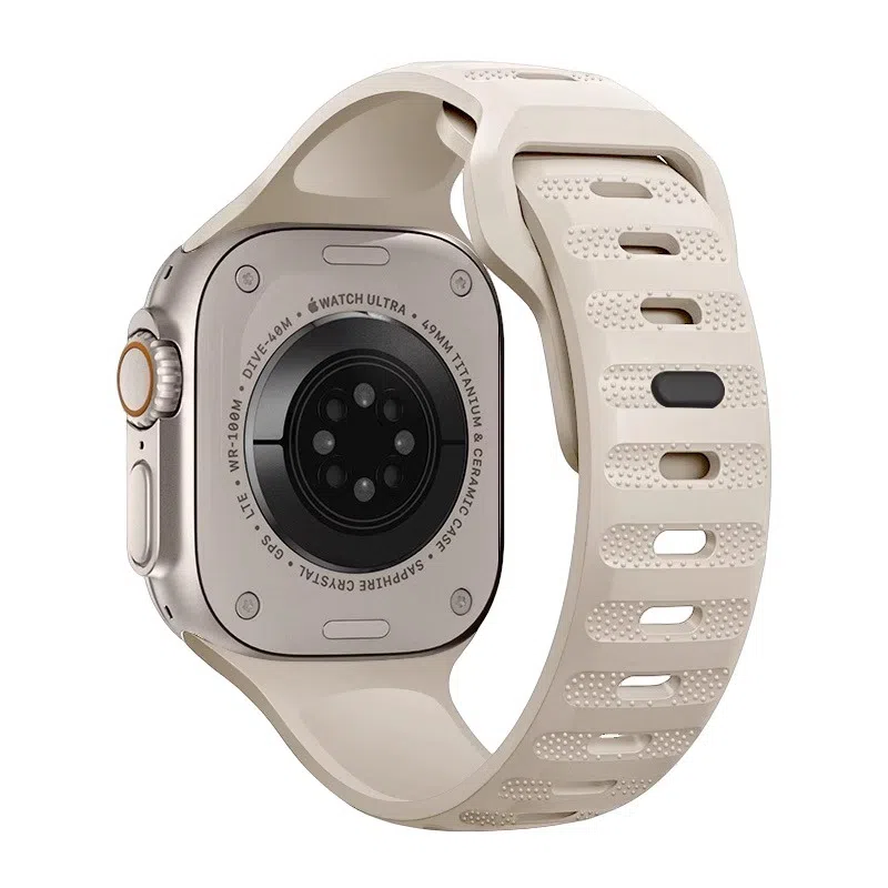 Penc iwatch Apple Watch s9876SEultra2