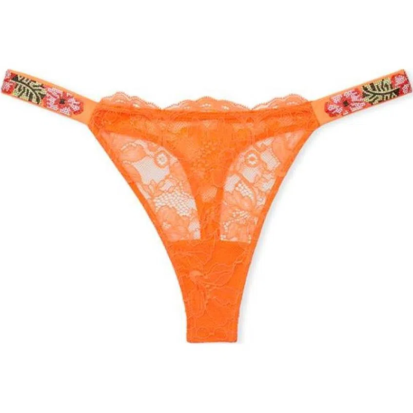 Victoria's Secret Logo 1