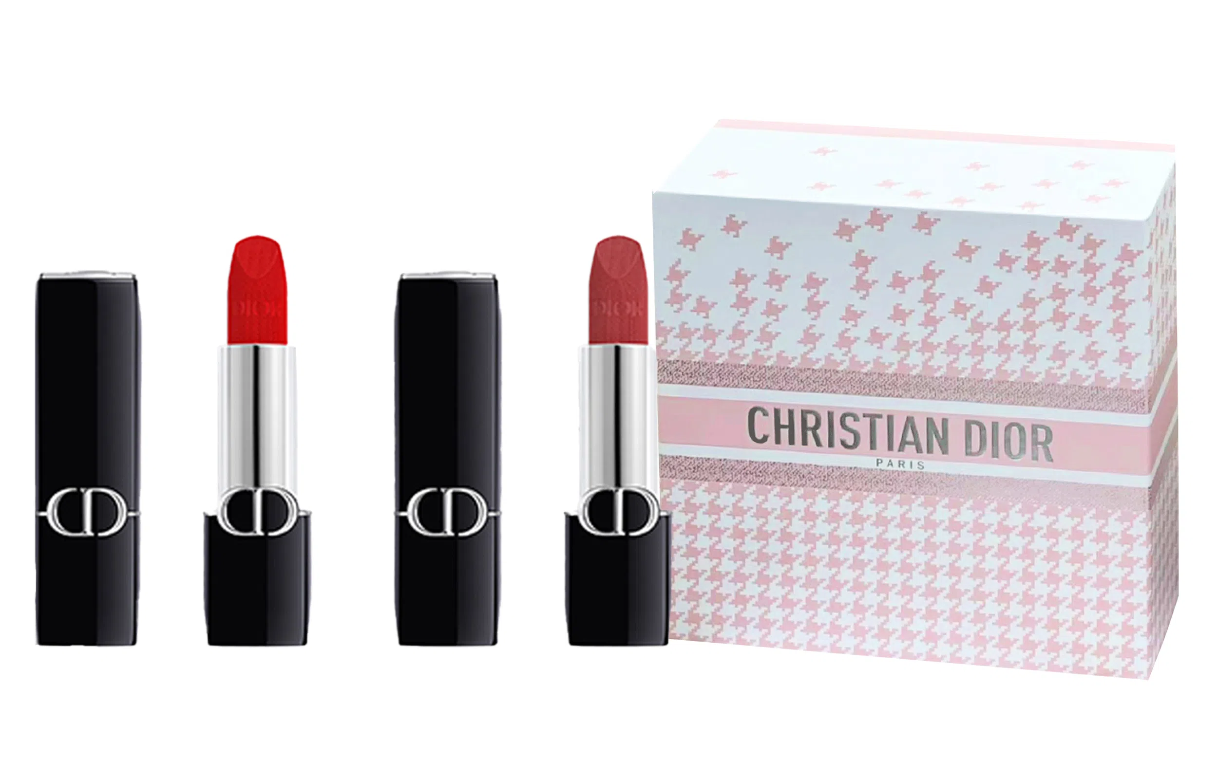 DIOR 520 3.5g*3