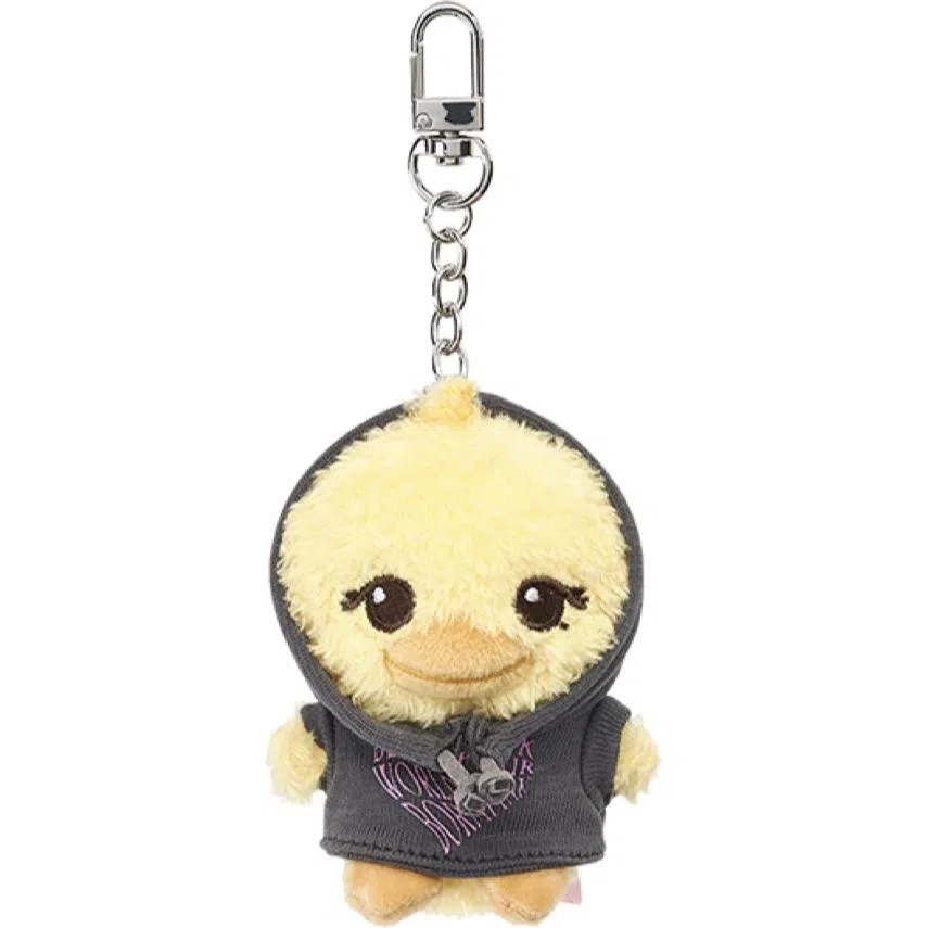 YG Entertainment Blackpink BLACKPINK BPTOUR