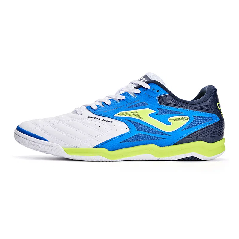 JOMA ICIN