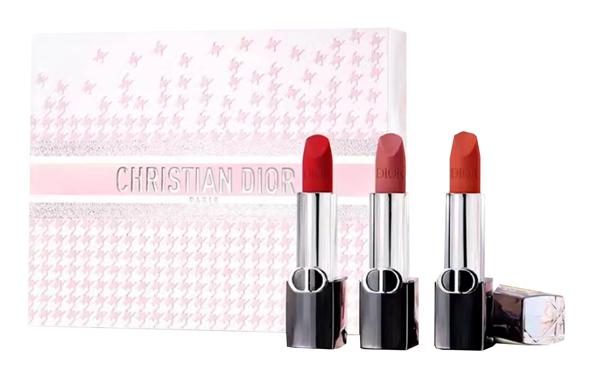 DIOR 520 3.5g*3