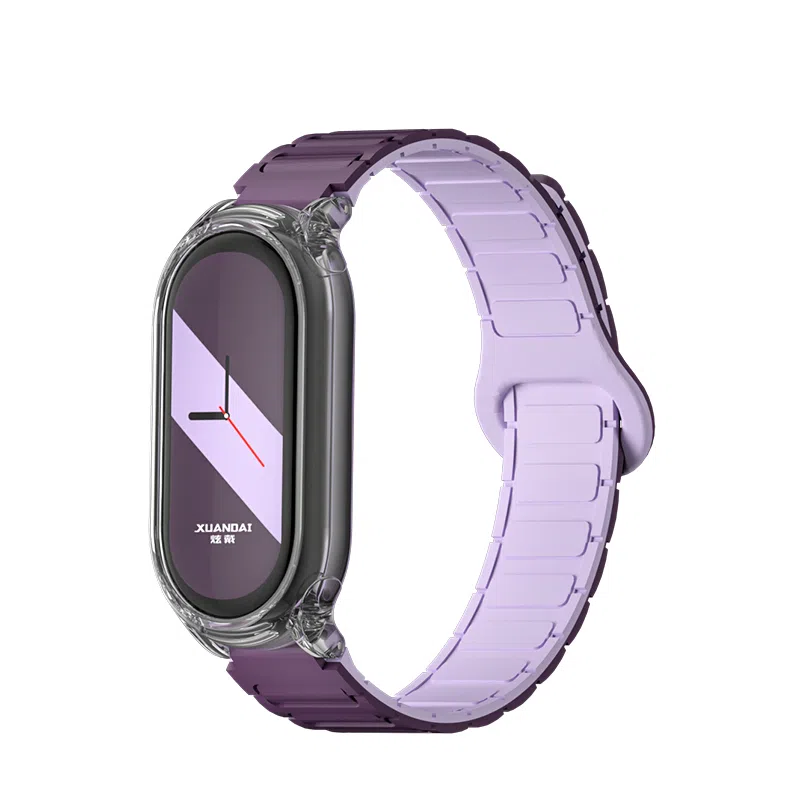 Penc iwatch 9876543NFC