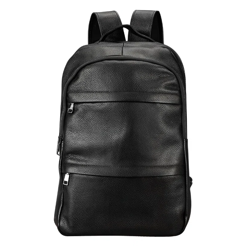 CMLZIUA Backpack Black