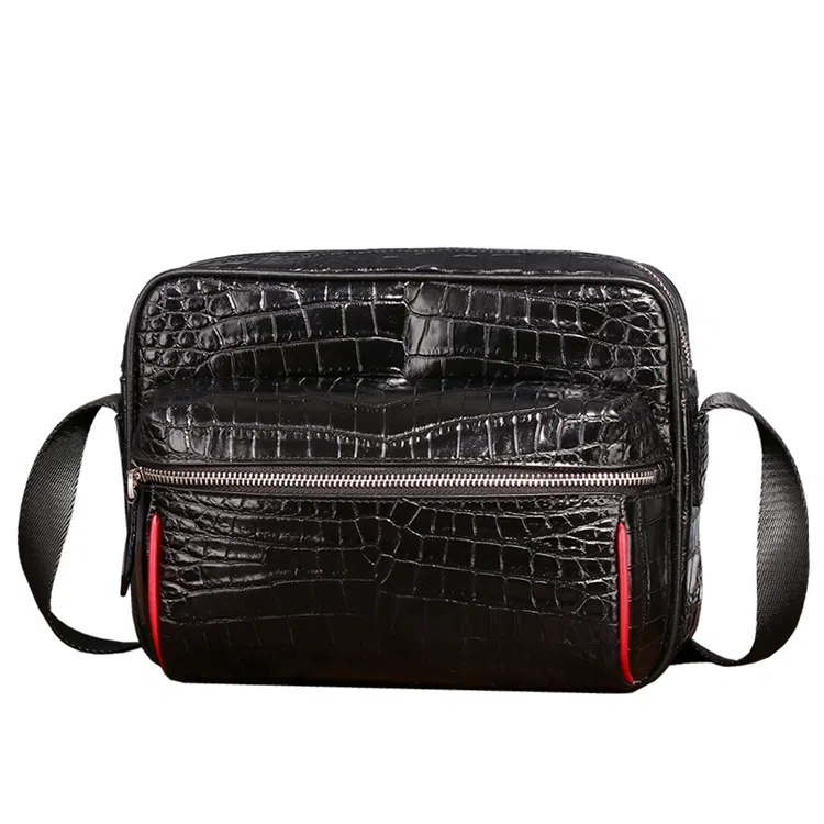 DOSRFINI Crossbody Bag