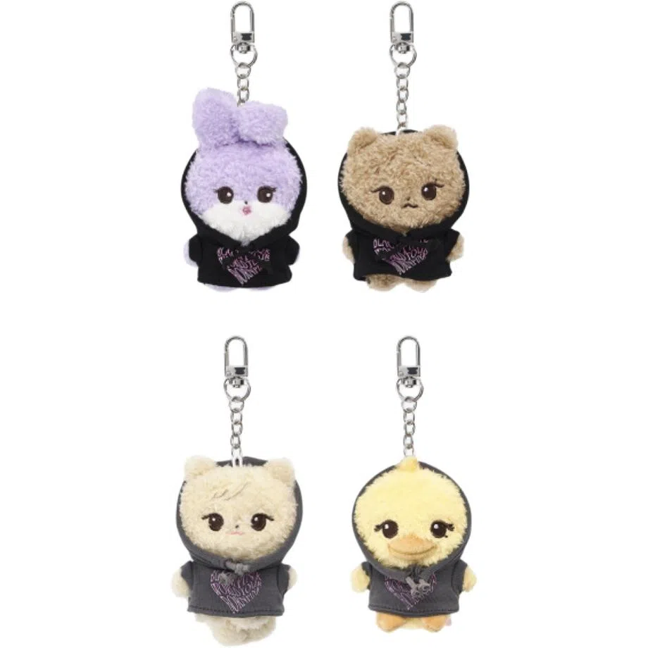 YG Entertainment Blackpink BLACKPINK BPTOUR