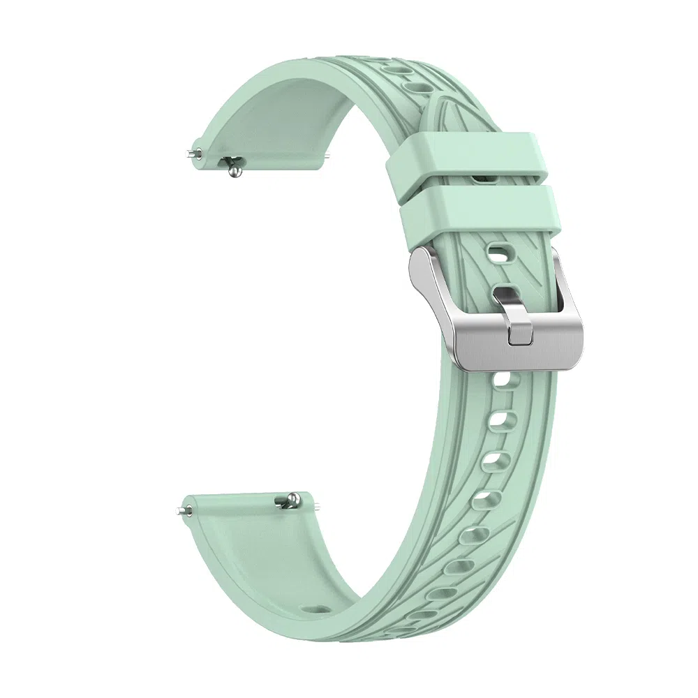 gt4 41mm watchgt418mm