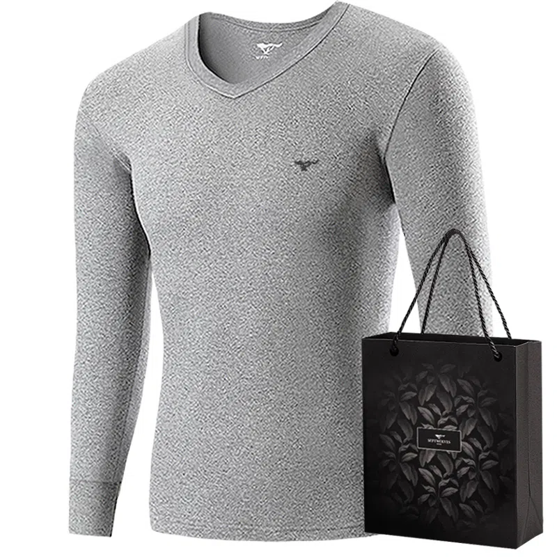 SEPTWOLVES LOGO V100T