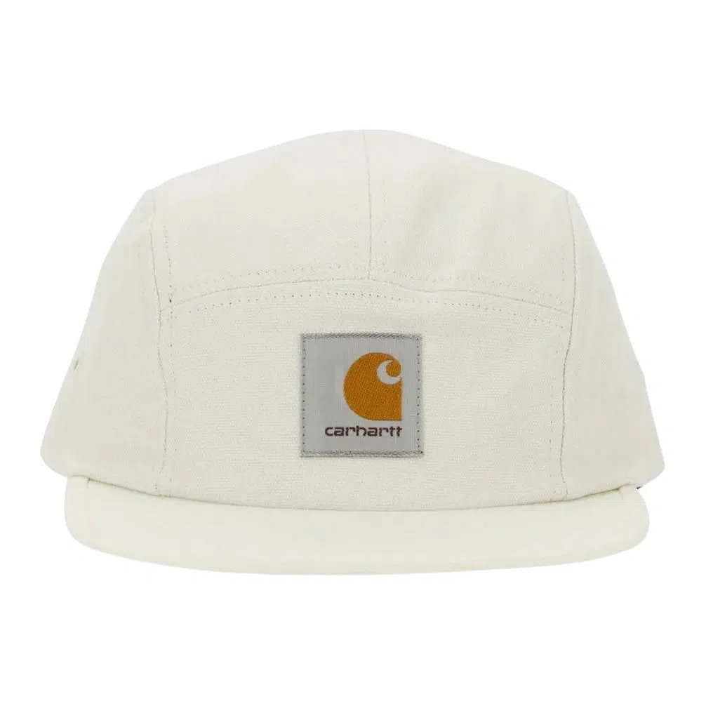 Carhartt WIP Logo