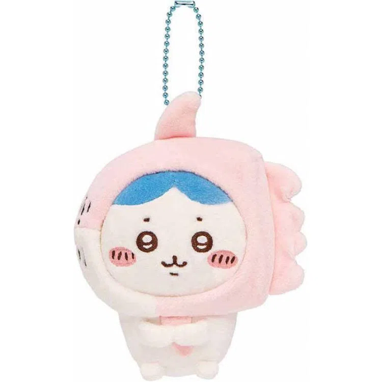 chiikawa hachiware 12cm