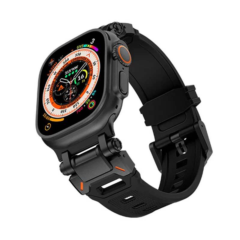 Penc iwatch Apple Watch Ultra2s98765SE