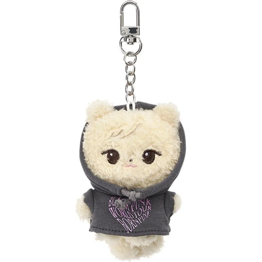 YG Entertainment Blackpink BLACKPINK BPTOUR