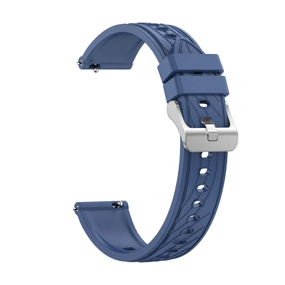 gt4 41mm watchgt418mm