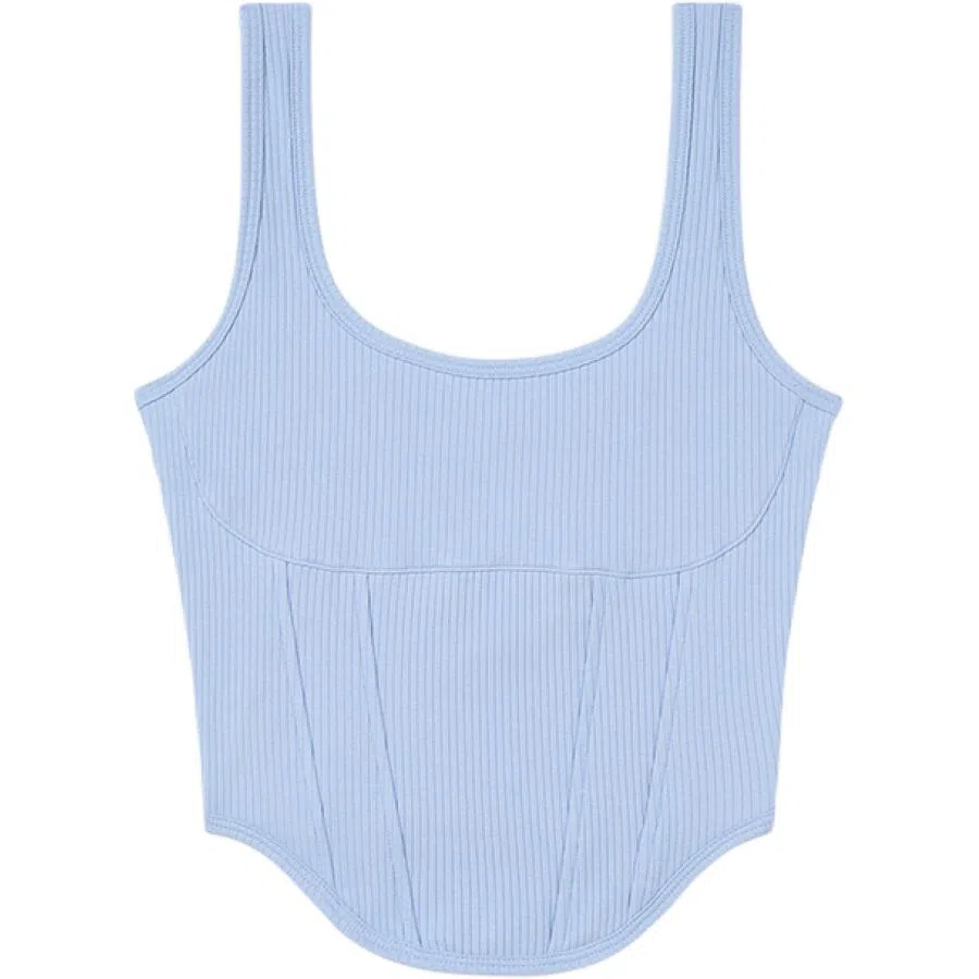 Victoria's Secret PINK BRALETTES