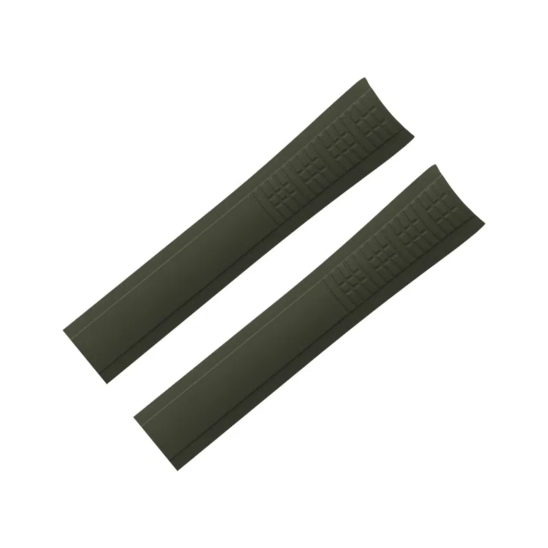 VAGENARI Aquanaut 5164