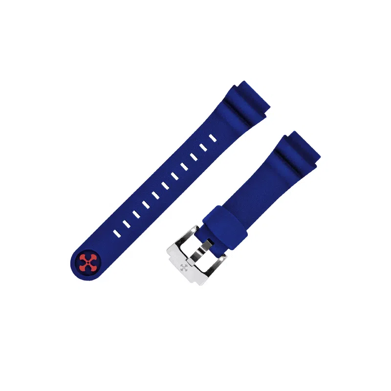 Vagenari Prospex 20mm