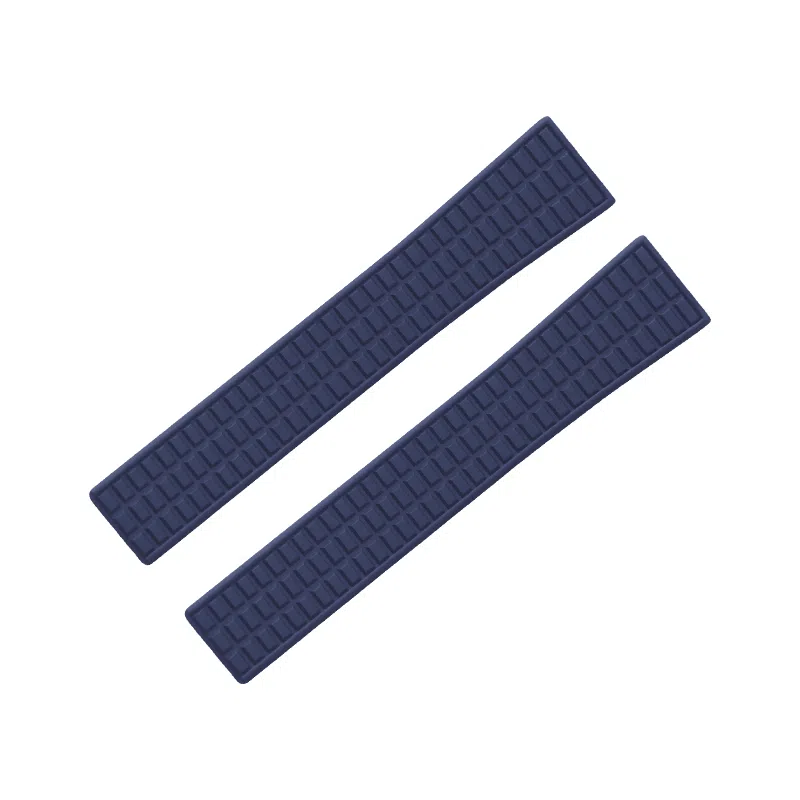 VAGENARI 5067A 5068R 5065