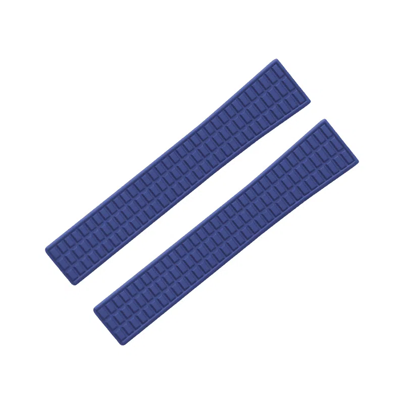 VAGENARI 5067A 5068R 5065