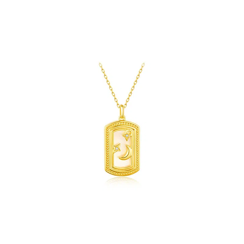 18k