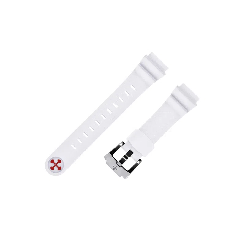 Vagenari Prospex 20mm