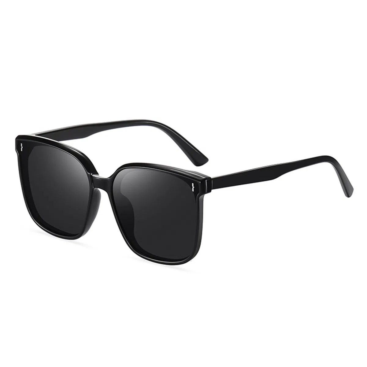PRETTYALLUSION TR90