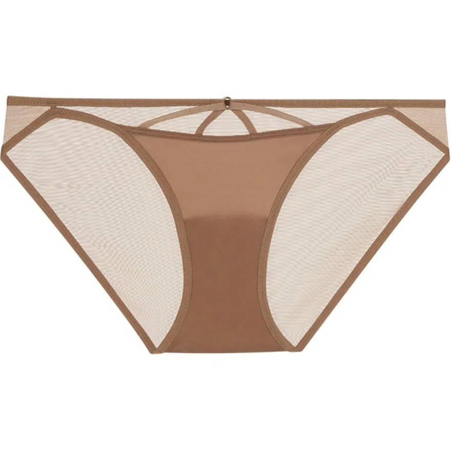 Victoria's Secret LOVE CLOUD 1