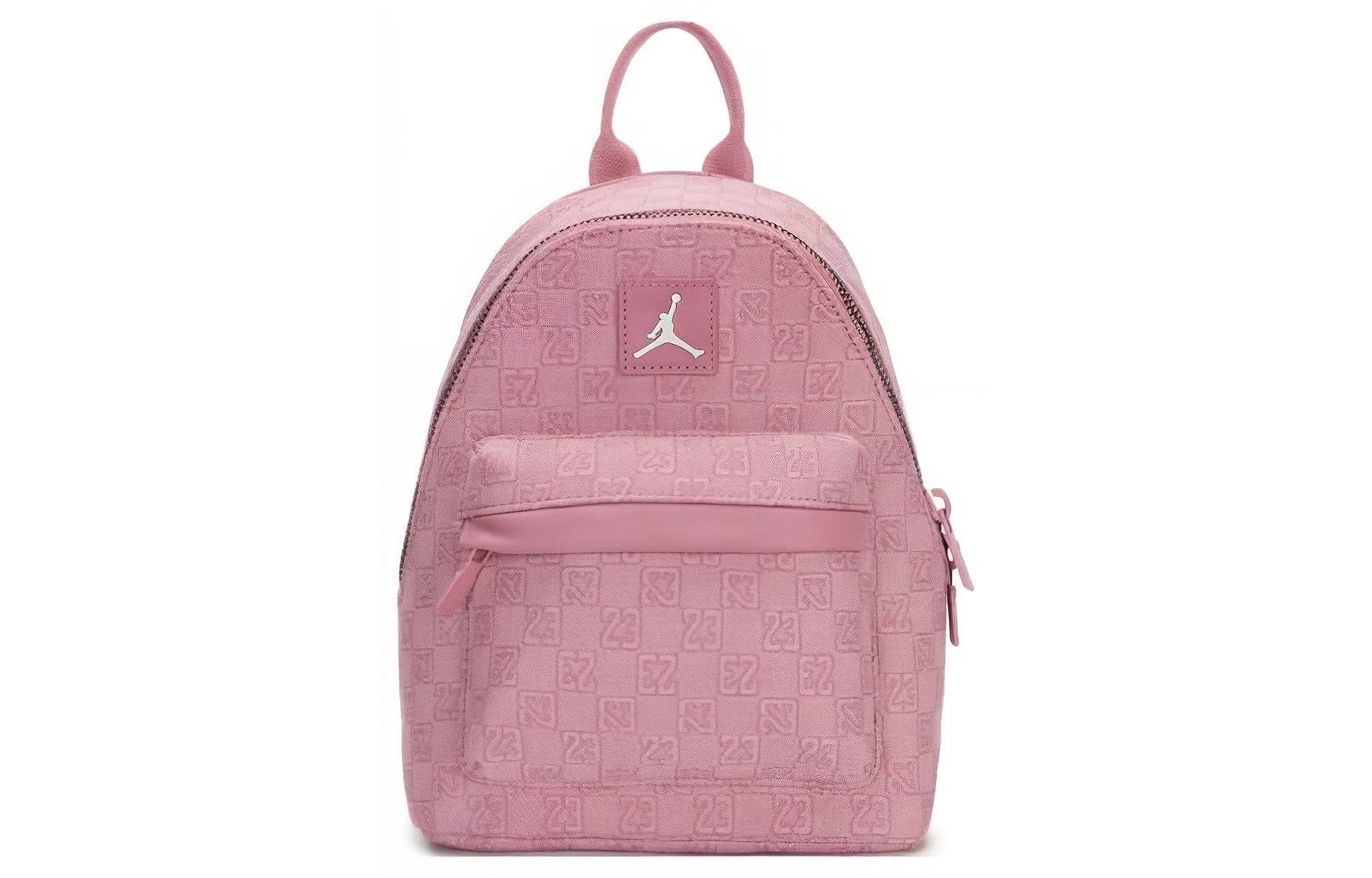 Jordan Backpack Pink