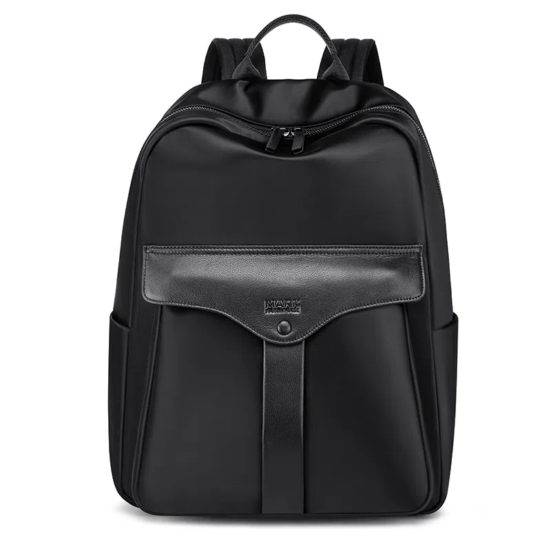 FAIRWHALE Backpack