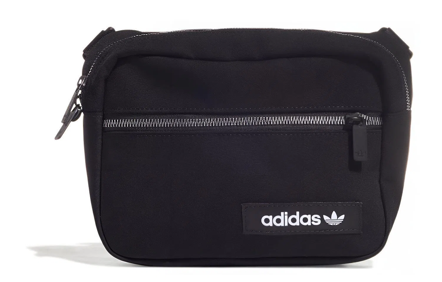 adidas Sport Airliner