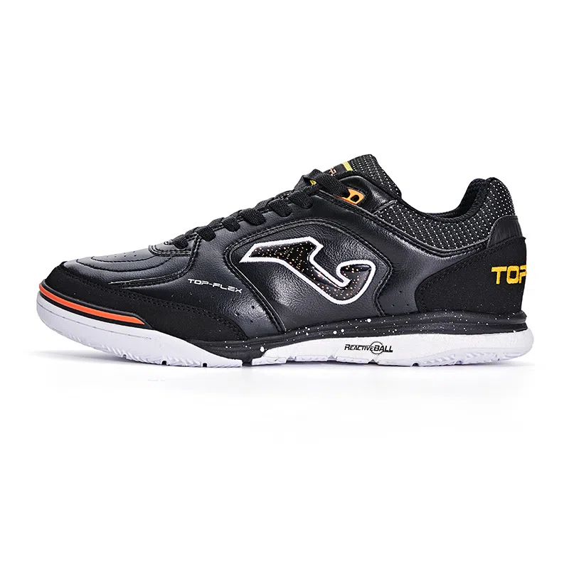 JOMA