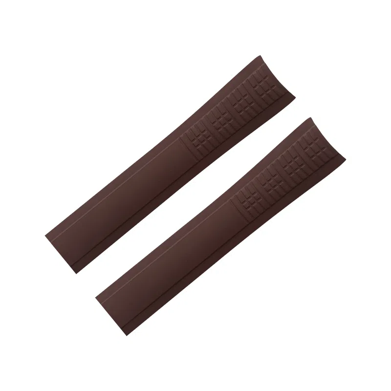 VAGENARI Aquanaut 5164