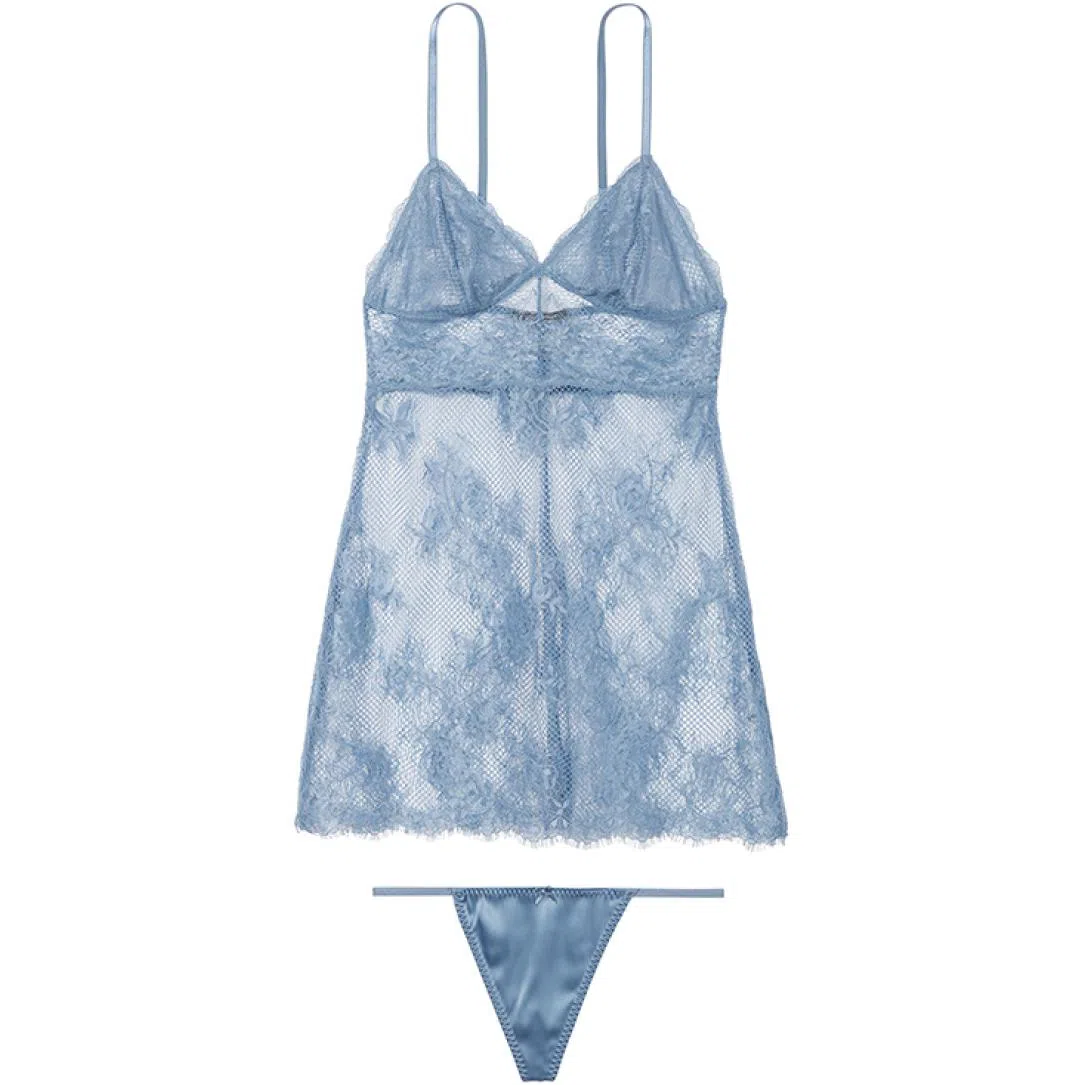 Victoria's Secret SEXY KI