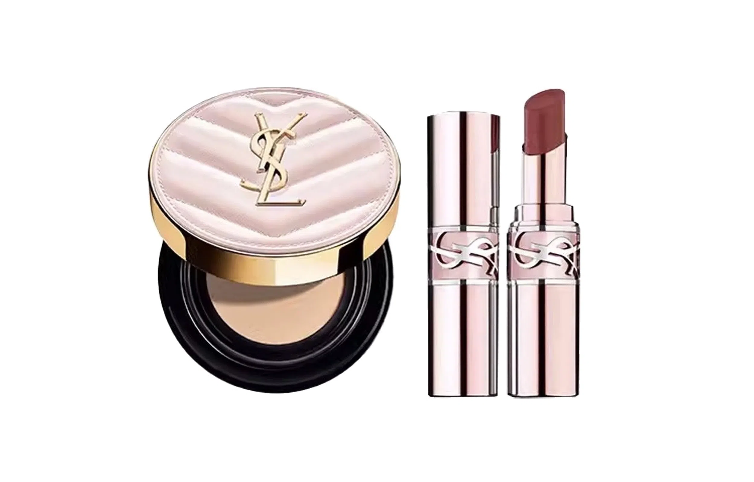 YSL 12g+3.1g14g+3.1