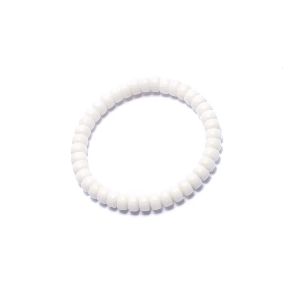 8mm*4mm