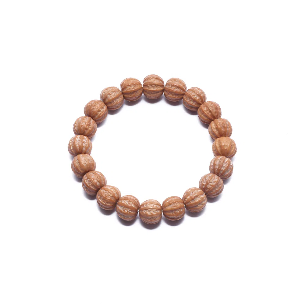 11mm*10mm