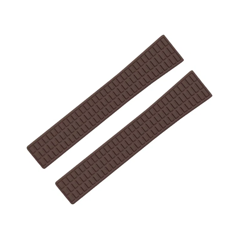 VAGENARI 5067A 5068R 5065