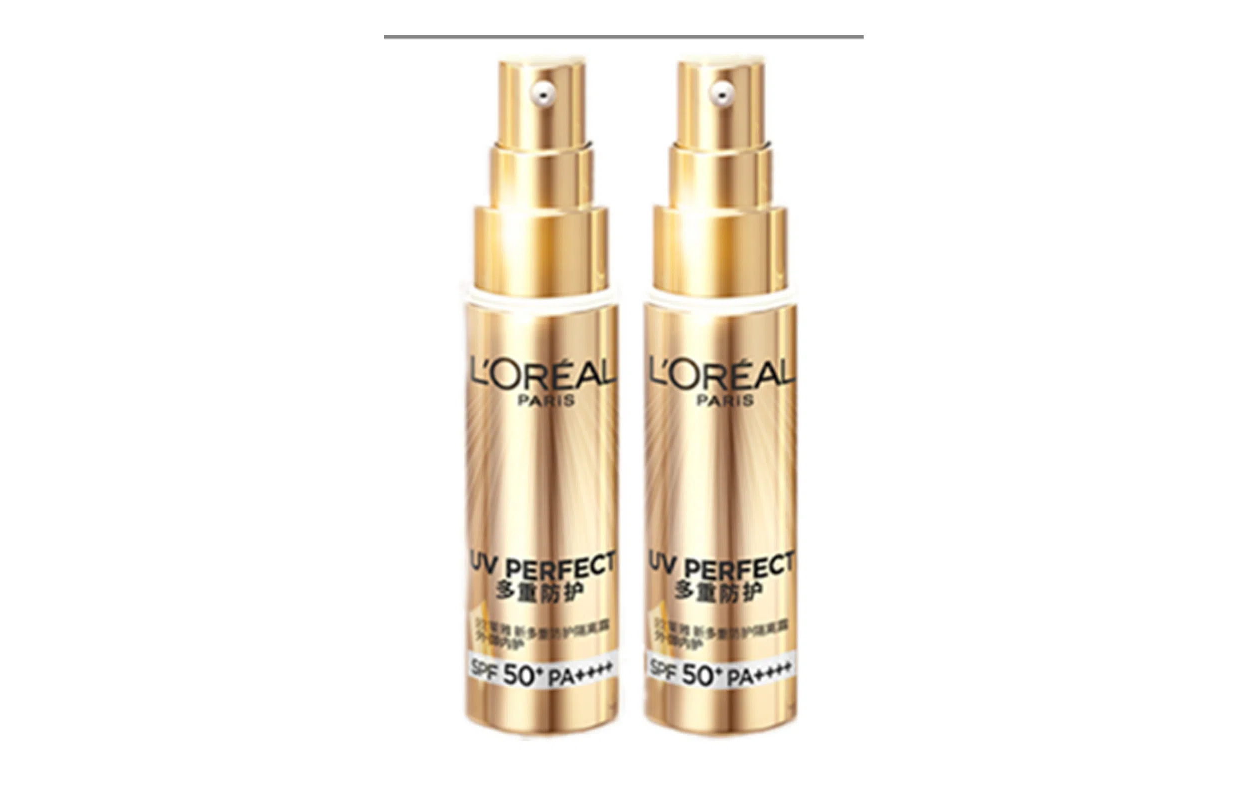 30ml*2