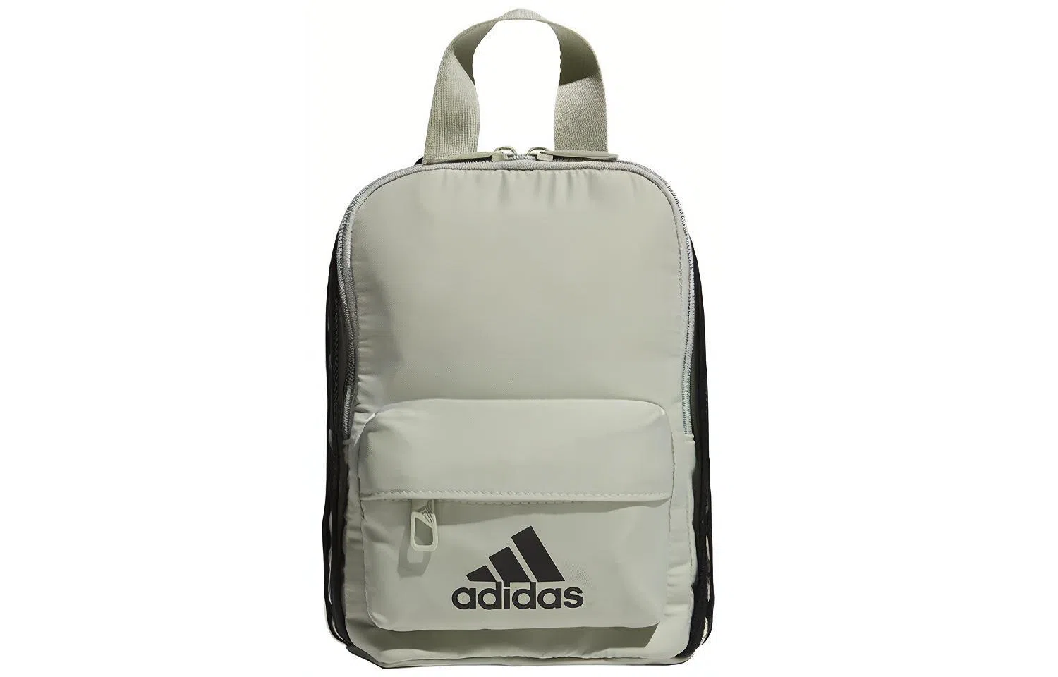 adidas CL W SMALL 2IN1