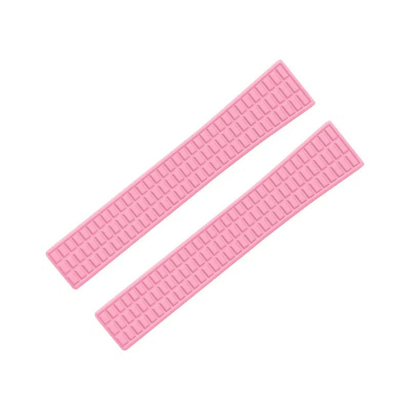 VAGENARI 5067A 5068R 5065